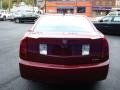 Infrared - CTS Sedan Photo No. 4