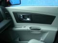 Infrared - CTS Sedan Photo No. 17