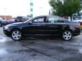 2007 Black Volvo S80 3.2  photo #2