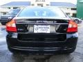 2007 Black Volvo S80 3.2  photo #4