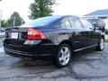 2007 Black Volvo S80 3.2  photo #5