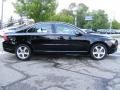 2007 Black Volvo S80 3.2  photo #6