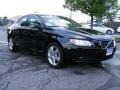 2007 Black Volvo S80 3.2  photo #7