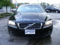 2007 Black Volvo S80 3.2  photo #8