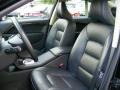 2007 Black Volvo S80 3.2  photo #9
