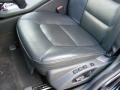 2007 Black Volvo S80 3.2  photo #10