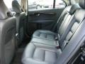 2007 Black Volvo S80 3.2  photo #11