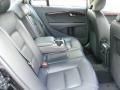 2007 Black Volvo S80 3.2  photo #12