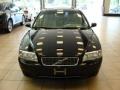 Black - S80 2.5T Photo No. 3