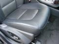 2007 Black Volvo S80 3.2  photo #14