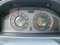 2007 Black Volvo S80 3.2  photo #17