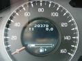 2007 Black Volvo S80 3.2  photo #18