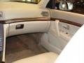 Black - S80 2.5T Photo No. 8