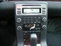 2007 Black Volvo S80 3.2  photo #19
