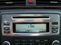 2007 Black Volvo S80 3.2  photo #20