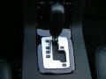 2007 Black Volvo S80 3.2  photo #22