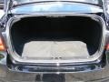 2007 Black Volvo S80 3.2  photo #25