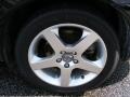 2007 Black Volvo S80 3.2  photo #26