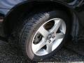 2007 Black Volvo S80 3.2  photo #27