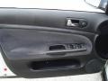 Satin Silver Metallic - Passat GLS Sedan Photo No. 13