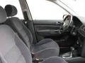 Canyon Red Metallic - Jetta GLS Sedan Photo No. 6