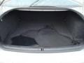 Satin Silver Metallic - Passat GLS Sedan Photo No. 24