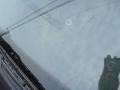 Satin Silver Metallic - Passat GLS Sedan Photo No. 44