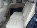 Bluestone Metallic - Highlander V6 4WD Photo No. 11