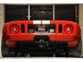 2006 Mark IV Red Ford GT   photo #24