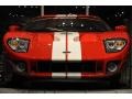 2006 Mark IV Red Ford GT   photo #30