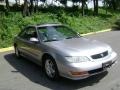Primrose Mist Metallic - CL 2.3 Photo No. 5