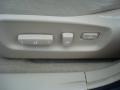 Bluestone Metallic - Highlander V6 4WD Photo No. 16