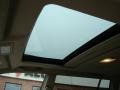 Bluestone Metallic - Highlander V6 4WD Photo No. 17