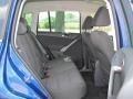 Sapphire Blue Metallic - Tiguan SE 4Motion Photo No. 11