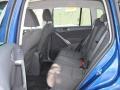 Sapphire Blue Metallic - Tiguan SE 4Motion Photo No. 12