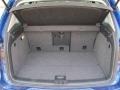 Sapphire Blue Metallic - Tiguan SE 4Motion Photo No. 18