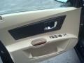 Blue Chip - CTS Sedan Photo No. 14