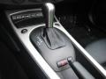 Sterling Grey Metallic - Z4 3.0i Roadster Photo No. 18