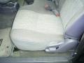 1999 Imperial Jade Mica Toyota Tacoma Prerunner Extended Cab  photo #9