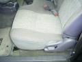 Imperial Jade Mica - Tacoma Prerunner Extended Cab Photo No. 9
