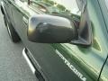 1999 Imperial Jade Mica Toyota Tacoma Prerunner Extended Cab  photo #23