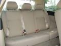 Candy White - Golf GL 2 Door Photo No. 11