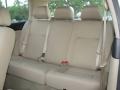 Candy White - Golf GL 2 Door Photo No. 12