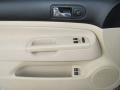 Candy White - Golf GL 2 Door Photo No. 15