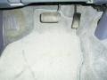 1999 Imperial Jade Mica Toyota Tacoma Prerunner Extended Cab  photo #33