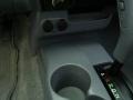 1999 Imperial Jade Mica Toyota Tacoma Prerunner Extended Cab  photo #35