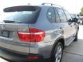 Space Grey Metallic - X5 3.0si Photo No. 4