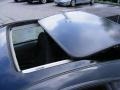 2000 Black Toyota Celica GT  photo #26