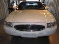 Bright White - LeSabre Limited Photo No. 3