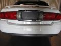 Bright White - LeSabre Limited Photo No. 4
